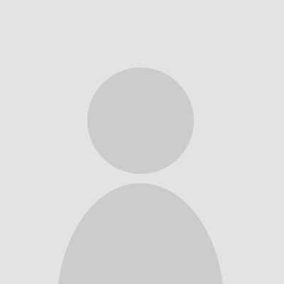 admin_website