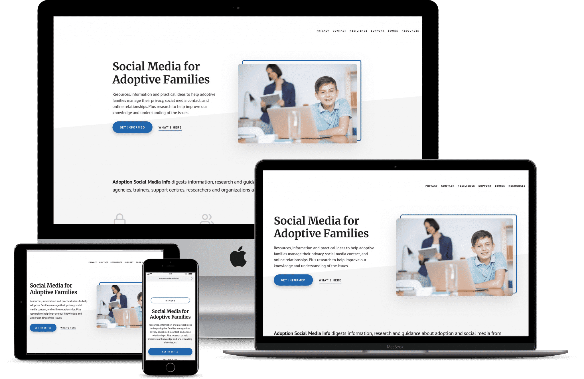 Employee Onboarding Automation